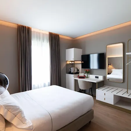 3T Boutique Hotel-2